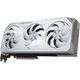 Видеокарта Gigabyte Radeon RX 9070 XT Gaming OC ICE 16G (GV-R907XGAMINGOCICE-16GD) EU [177775] - изображение 3