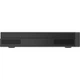 Неттоп Lenovo ThinkCentre neo 55q Gen 6 Black (13GT0004UI) [177397] - изображение 12