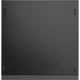 Неттоп Lenovo ThinkCentre neo 55q Gen 6 Black (13GT0004UI) [177397] - изображение 13