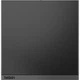 Неттоп Lenovo ThinkCentre neo 55q Gen 6 Black (13GT0004UI) [177397] - изображение 14