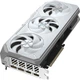 Видеокарта Gigabyte Radeon RX 9070 XT Gaming OC ICE 16G (GV-R907XGAMINGOCICE-16GD) EU [177775] - изображение 4