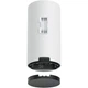 Wi-Fi Mesh система TP-Link Deco BE25 Outdoor 1-Pack [176227] - изображение 3