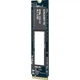 SSD накопитель Gigabyte NVMe SSD V2 256GB (G3NVMEV2256G) [176295] - изображение 3