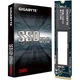 SSD накопитель Gigabyte NVMe SSD V2 256GB (G3NVMEV2256G) [176295] - изображение 4