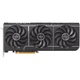 Видеокарта Asus Prime Radeon RX 9070 GRE OC Edition 12GB (PRIME-RX9070GRE-O12G) UA [177115] - изображение 2