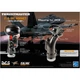 Джойстик Thrustmaster F/A-18C Hornet (2960812) [175064] - изображение 9