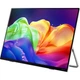 Портативный монитор Acer 16" ProDesigner PE0 PE160Wsmiuux (UM.ZP0EE.001) [175577] - изображение 3