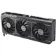 Видеокарта Asus Prime Radeon RX 9070 GRE OC Edition 12GB (PRIME-RX9070GRE-O12G) UA [177115] - изображение 6