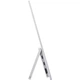 Портативный монитор Acer 16" ProDesigner PE0 PE160Wsmiuux (UM.ZP0EE.001) [175577] - изображение 4