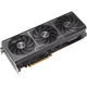 Видеокарта Asus Prime Radeon RX 9070 GRE OC Edition 12GB (PRIME-RX9070GRE-O12G) UA [177115] - изображение 8