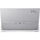 Портативный монитор Acer 16" ProDesigner PE0 PE160Wsmiuux (UM.ZP0EE.001) [175577] - изображение 6