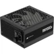 Блок живлення Corsair RM1000x ATX 3.1 1000W (CP-9020271-EU) [176701] - зображення 1