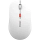 Мышь MiiiW Wireless Bluetooth Mouse MW23M22 White [177300] - изображение 1