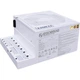 Блок живлення Lian Li Edge Gold 850W White (G9P.EG0850G.W000.EU) [176734] - зображення 1