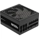 Блок живлення Corsair RM1000x ATX 3.1 1000W (CP-9020271-EU) [176701] - зображення 2