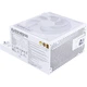 Блок живлення Lian Li Edge Gold 850W White (G9P.EG0850G.W000.EU) [176734] - зображення 2