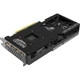 Відеокарта Inno3D GeForce RTX 5060 Twin X2 (N50602-08D7-195071N) UA [178039] - зображення 3
