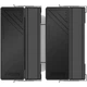 Кулер для процессора ID-Cooling Frozn A620 Pro SE Black [148489] - зображення 5