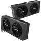 Відеокарта Inno3D GeForce RTX 5060 Twin X2 (N50602-08D7-195071N) UA [178039] - зображення 4