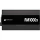 Блок живлення Corsair RM1000x ATX 3.1 1000W (CP-9020271-EU) [176701] - зображення 5