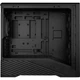 Корпус Lian Li V150INF Black (G99.V150INFX.00) [176271] - изображение 5