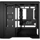 Корпус Lian Li V150INF Black (G99.V150INFX.00) [176271] - изображение 6