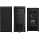 Корпус Lian Li V150INF Black (G99.V150INFX.00) [176271] - изображение 7