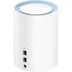 Wi-Fi Mesh система Cudy M1200 1-pack [177306] - изображение 4