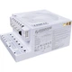 Блок живлення Lian Li Edge Gold 1200W White (G9P.EG1200G.WH00.EU) [176724] - зображення 1