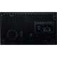 Блок живлення Lian Li Edge Gold 850W Black (G9P.EG0850G.B000.EU) [176733] - зображення 10