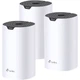 Wi-Fi Mesh система TP-Link Deco S7 3-Pack [177679] - изображение 1