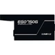 Блок живлення Lian Li Edge Gold 750W Black (G9P.EG0750G.B000.EU) [176730] - зображення 7