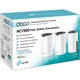 Wi-Fi Mesh система TP-Link Deco S7 3-Pack [177679] - изображение 3