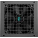 Блок живлення GamerStorm PN1000D 1000W (R-PNA00D-FC0B-JGEU-V2) [176451] - зображення 2
