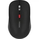 Мышь MiiiW Wireless Bluetooth Mouse MW23M22 Black [177301] - изображение 1