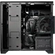Блок живлення Lian Li Edge Gold 750W Black (G9P.EG0750G.B000.EU) [176730] - зображення 9