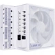 Блок живлення Lian Li Edge Gold 1000W White (G9P.EG1000G.WH00.EU) [176719] - зображення 3