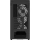 Корпус AeroCool D520A-BK-v1 Black (ACCM-DS05143.11) [173292] - изображение 8