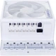 Блок живлення Lian Li Edge Gold 1000W White (G9P.EG1000G.WH00.EU) [176719] - зображення 8