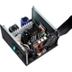 Блок живлення GamerStorm PN1000D 1000W (R-PNA00D-FC0B-JGEU-V2) [176451] - зображення 6