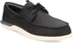 Лофери мужские Sperry 48р., 32 см, черный - изображение 1