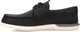 Лофери мужские Sperry 48р., 32 см, черный - изображение 3