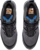 Мужские ботинки Timberland PRO Switchback 48р., темно серые, 32 см - изображение 4
