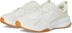 Мужские кроссовки Under Armour, размер 47.5, белый, 31.5 см - изображение 4