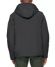 Чоловіча куртка Tommy Hilfiger р.XL, чорна - зображення 2