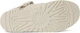 Мужские сапоги UGG Lo Lowmel, 48р., бежевые, 32 см - изображение 2