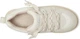 Мужские сапоги UGG Lo Lowmel, 48р., бежевые, 32 см - изображение 3