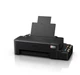 Принтер струменевий кольоровий A4 EcoTank L121, Black, 720х720 dpi, до 9/4.8 стор/хв, USB Epson (2000003570164) - зображення 5