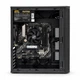 Компьютер Office Advanced P47G04 (AMD Ryzen 7 4750GE/B450/16G DDR4/SSD 500 GB/ATX/500W GTL (teh0032811) - изображение 3