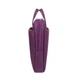 Сумка для ноутбука 15.6" Central, Purple, полиэстер RivaCase 000356993 - изображение 5